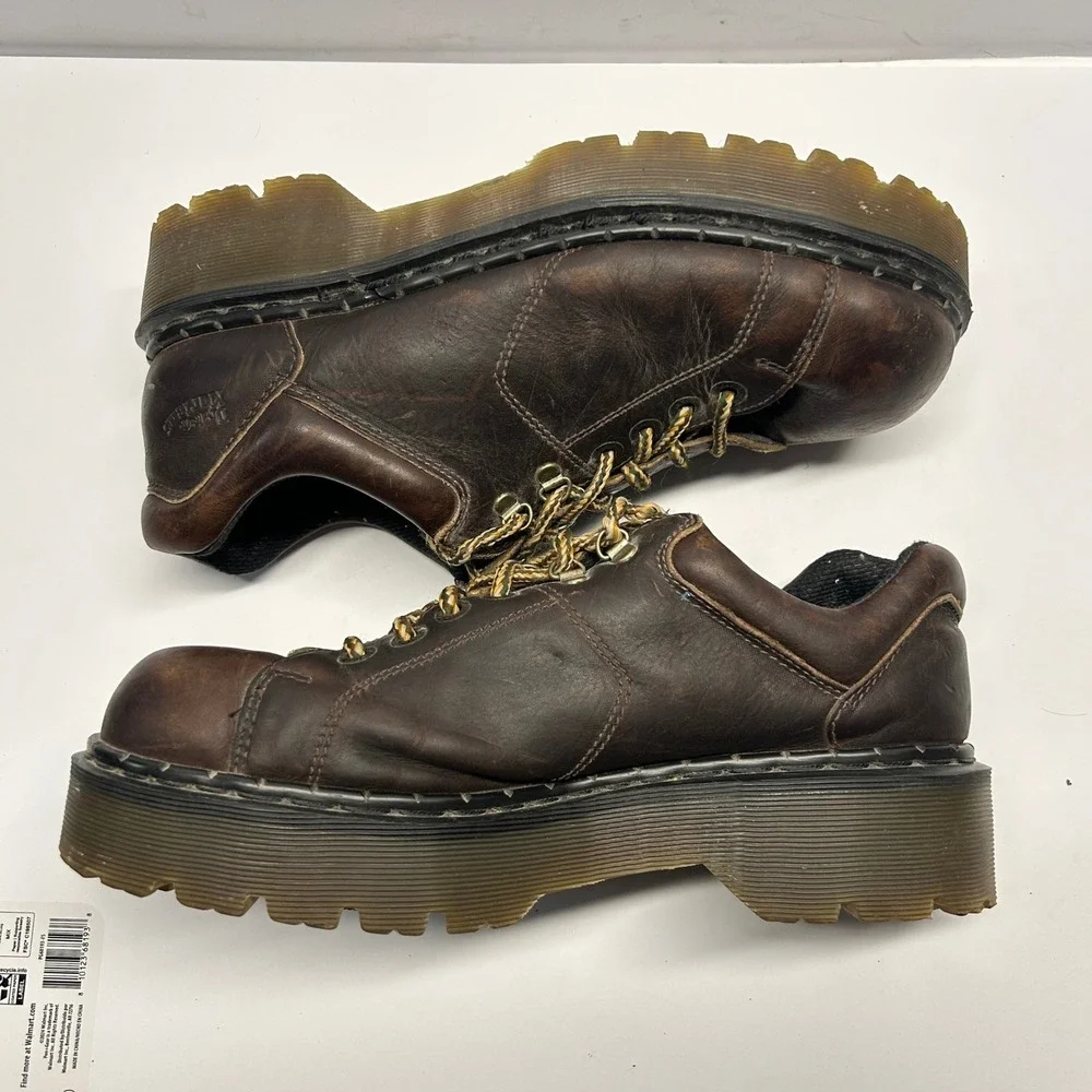 Dr. Martens dr martens